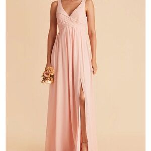 Birdie Grey Laurie Dress